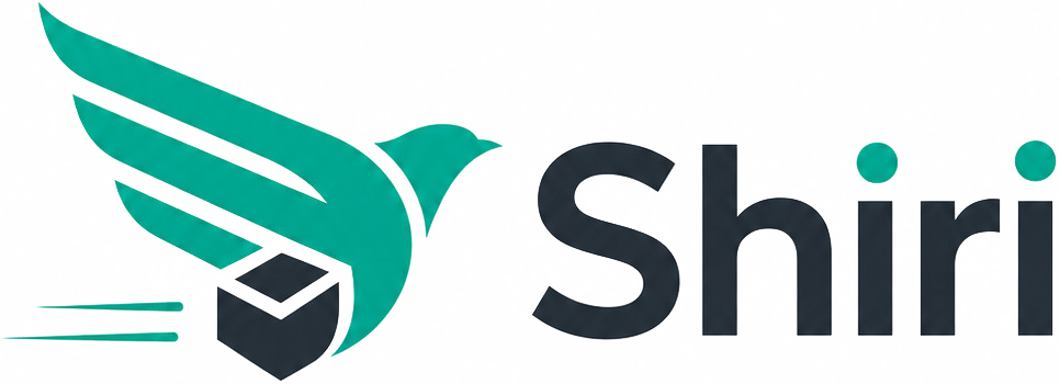 Shiri